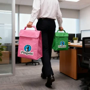 reusable cooler bag reusable cooler bag