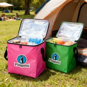 travel cooler bag travel cooler bag