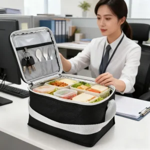 insulated lunch bag insulated lunch bag