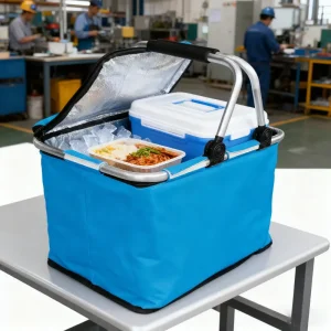 portable cooler portable cooler