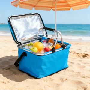 outdoor cooler outdoor cooler