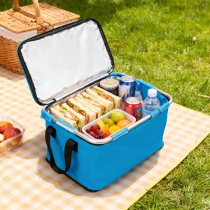 insulated tote insulated tote