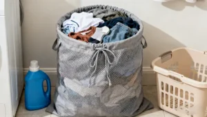 Laundry Bag
