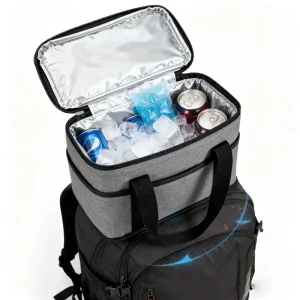 food storage bag