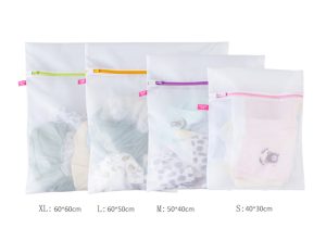 mesh bag 