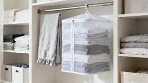 dorm laundry bag