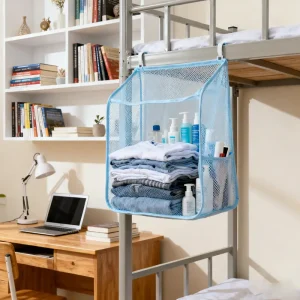 dorm laundry bag