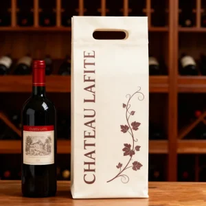 gift packaging