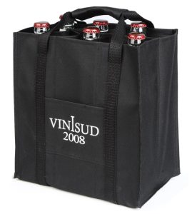 wine totes wine totes