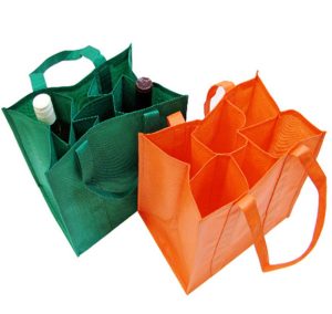 wine packaging bags wine packaging bags