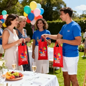 reusable wine bags reusable wine bags