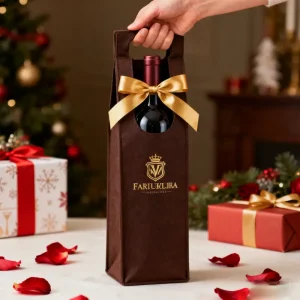 wine gift bags wine gift bags