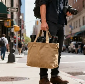 bag canvas tote bag canvas tote