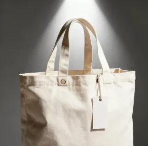 Everyday Canvas Tote Everyday Canvas Tote