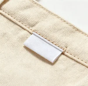 Custom Cotton Canvas Tote Bags Custom Cotton Canvas Tote Bags