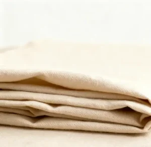 Eco Friendly Custom Tote Bags Eco Friendly Custom Tote Bags