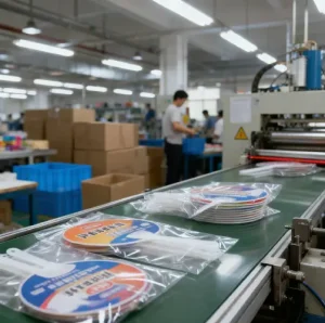 Wholesale Printed Fans Wholesale Printed Fans