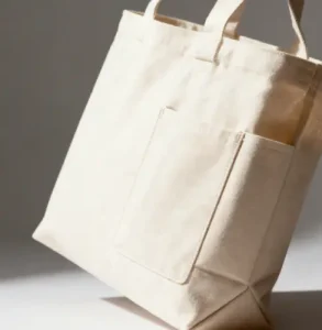 Reusable Personalized Tote Bags Reusable Personalized Tote Bags