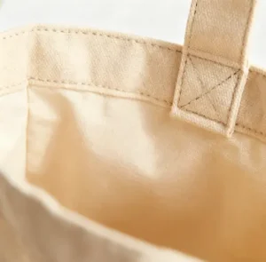 The Work Tote Bag The Work Tote Bag