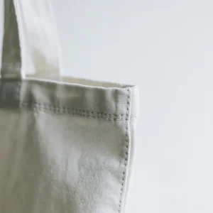 printed tote bags