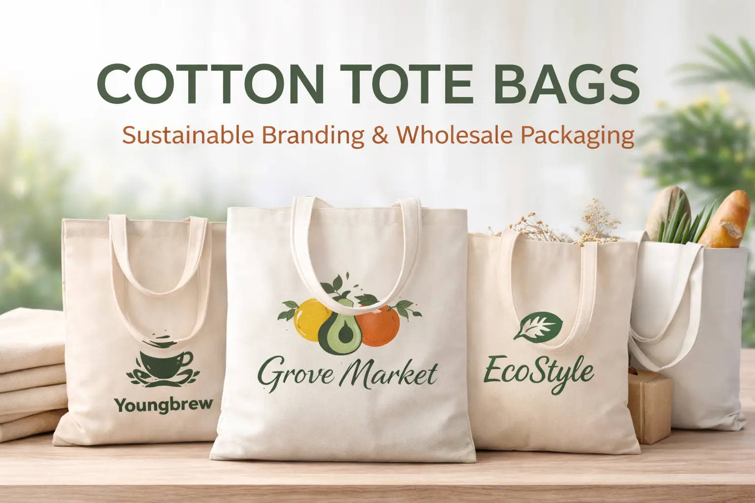 cotton-tote-bags-for-daily-retail-use