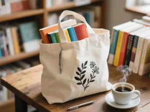 promotional tote bags promotional tote bags