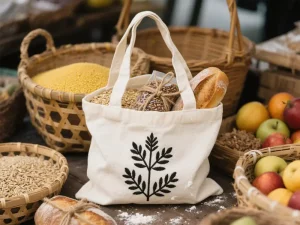 reusable shopping bags reusable shopping bags