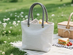eco-friendly tote bags eco-friendly tote bags