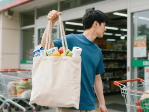 organic cotton tote bags organic cotton tote bags