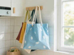 personalized tote bags personalized tote bags