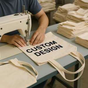 personalized tote bag personalized tote bag