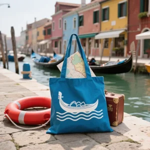 personalized canvas tote bags personalized canvas tote bags