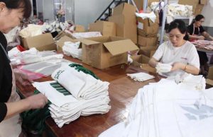 Promotional Cotton Totes Promotional Cotton Totes