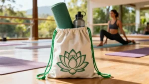 custom sports drawstring bags custom sports drawstring bags
