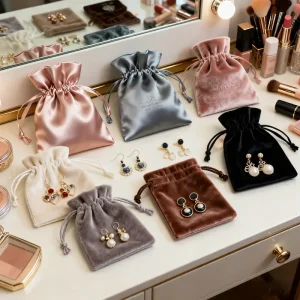boutique jewellery packaging boutique jewellery packaging