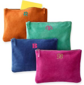 eco friendly gift bags eco friendly gift bags