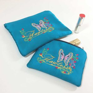 reusable jewellery gift bags reusable jewellery gift bags