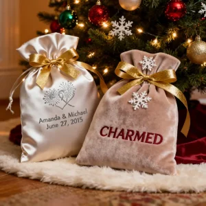 luxury drawstring bags luxury drawstring bags