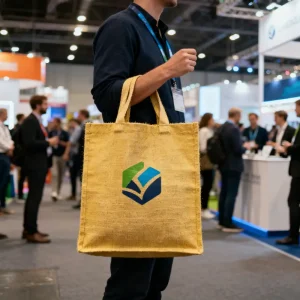 corporate gift bags corporate gift bags