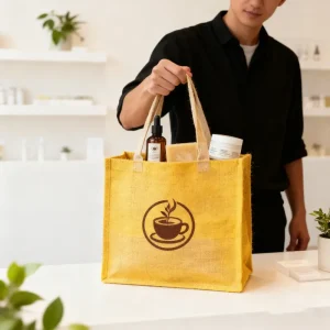 sustainable packaging sustainable packaging