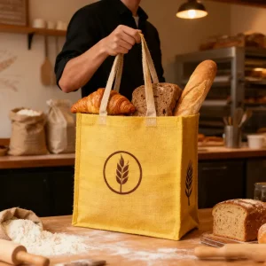 logo printed tote bags logo printed tote bags