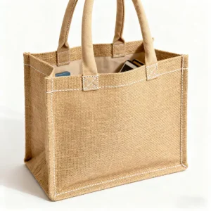 promotional tote bags promotional tote bags