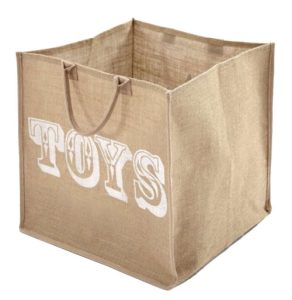 eco friendly tote bags eco friendly tote bags