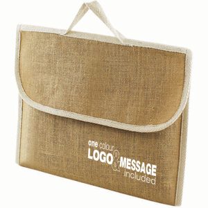 corporate gift bags corporate gift bags