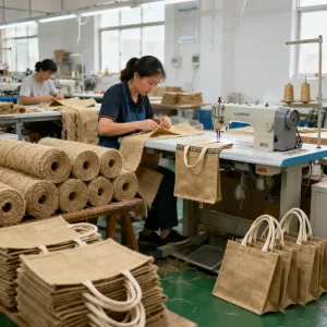 natural fiber bags natural fiber bags