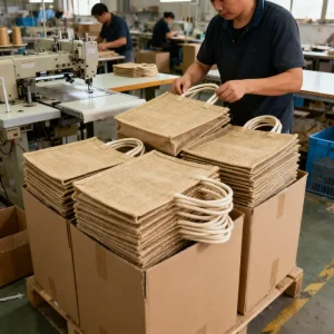 wholesale jute bags wholesale jute bags