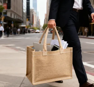 reusable shopping bags reusable shopping bags