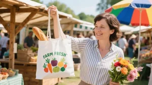 eco-friendly tote bags eco-friendly tote bags