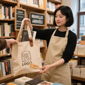 promotional tote bags promotional tote bags