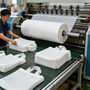 custom non woven tote bags custom non woven tote bags